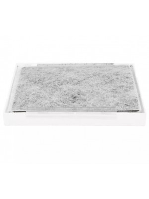 Filtru aer LT120F, frigider Side by side LG, ADQ73214404, ADQ73214405, ADQ73214408 - Img 4