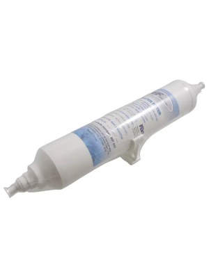 Filtru apa frigider EuroFilter WF001 universal pentru Samsung, Whirlpool, Liebherr, Haier, LG - Img 2