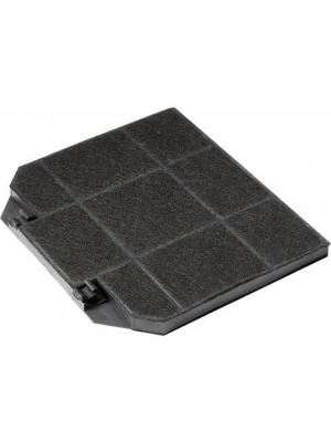 Filtru carbon activ pentru hotă Franke, Faber, Roblin, 112.0158.516, 5403008, EFF72, Compatibil