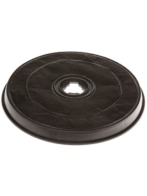Filtru carbon Faber hote traditionale EFF57 Compatibil - Img 1