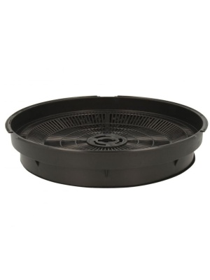 Filtru carbon pentru hota FCV17 type 180 - Img 2