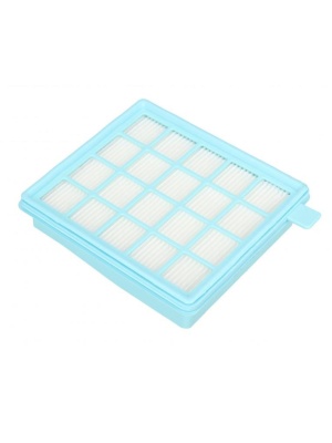 Filtru CP1465/01 pentru Philips PowerPro Compact şi Active 432200493803 Original - Img 3