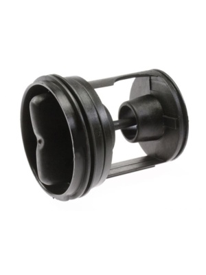 Filtru de scame pentru masina de spalat Gorenje 279538 126151 Compatibil - Img 4