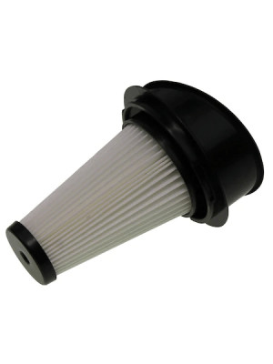 Filtru hepa aspirator Arctic, Beko 9178008590