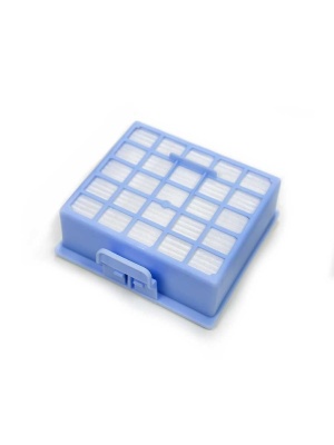 Filtru hepa Bosch 00578731, 426966, 572234 Compatibil - Img 8