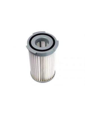 Filtru hepa cilindric aspirator compatibil Electrolux 9001959494 Compatibil - Img 3