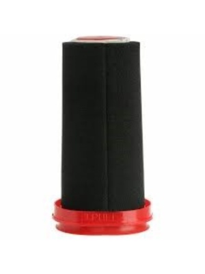 Filtru interior pentru motor aspirator Bosch, 12026520 compatibil - Img 3