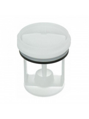 Filtru masina de spalat rufe C00141034 Whirlpool 482000022946 Compatibil - Img 1