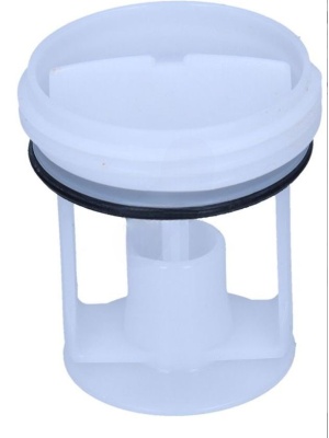 Filtru masina de spalat rufe C00141034 Whirlpool 482000022946 Compatibil - Img 3