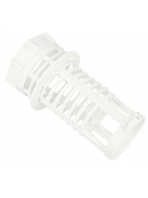 Filtru masina de spalat vase Whirlpool, Midea, Gorenje, Amica 480140101496 original - Img 4