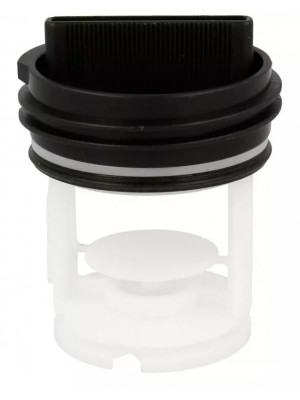 Filtru scame pentru pompa masina de spalat Vestel 42268876 - Img 1