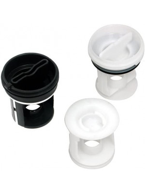 Filtru scame pompa C00045027 Indesit 482000022624 compatibil - Img 2