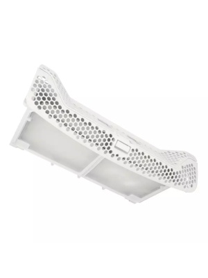 Filtru scame uscator rufe Electrolux Aeg 8588074539012 original - Img 8