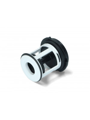 Filtru scame Whirlpool C00314883 - 481948058106 Compatibil - Img 5