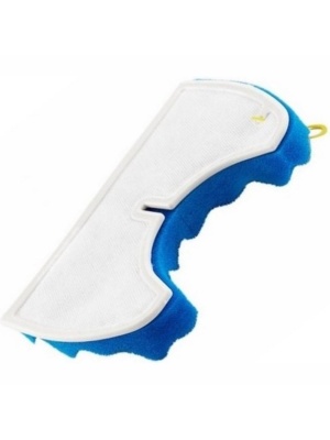 Filtru spuma pentru aspirator Samsung fara sac DJ97-00846A Compatibil - Img 8