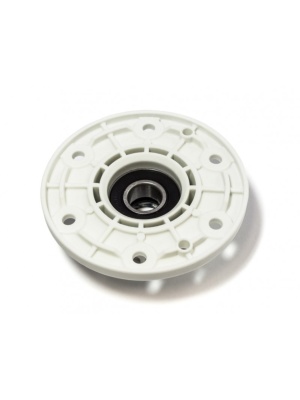 Flansa cuva masina de spalat Candy 46005903 compatibil - Img 5