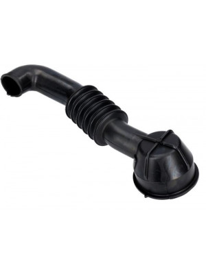 Flexible connection for Whirlpool Indesit washing machine C00309507 - 481253028938 - Img 3