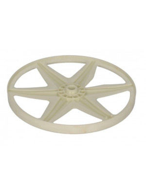 Fulie tambur masina de spalat Candy 41029410