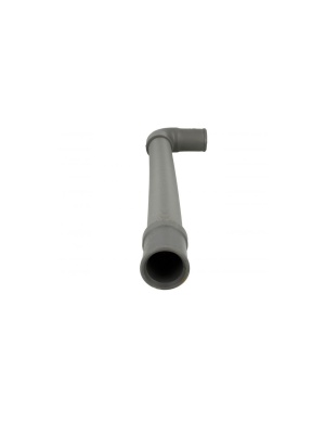 Furtun Evacuare Hisense/Gorenje 640255 - Img 2