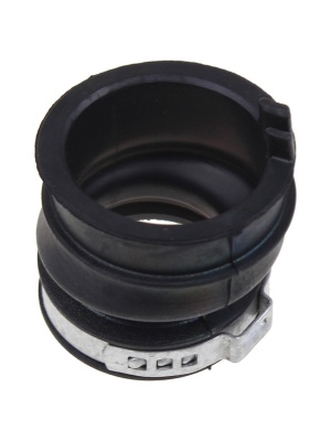 Furtun pompa recirculare masina de vase C00256976 Whirlpool Indesit 482000022218 - Img 6