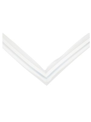 Garnitua cheder usa frigider C00888092 Beko 4937732200 - Img 3