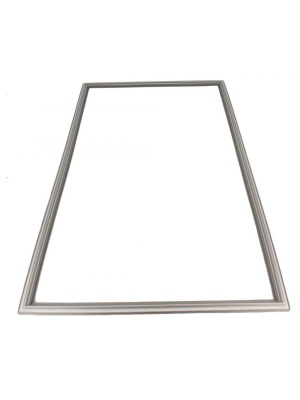 Garnitura / cheder usa pentru frigider C00525764 Whirlpool 488000525764 - Img 4