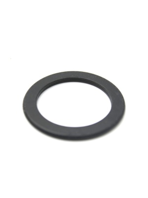 Garnitura de cauciuc filtru pompa masina de spalat Samsung DC73-00022A - Img 1