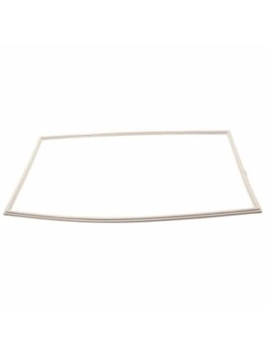 Garnitura frigider Arctic Beko 4668510900 Original - Img 1