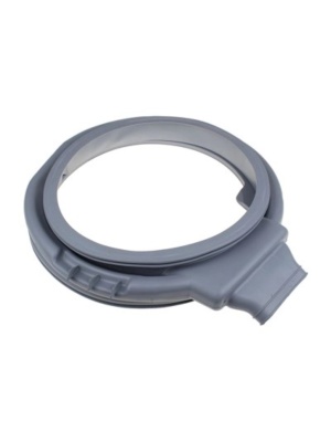 Garnitura hublou C00294031 Ariston Whirlpool 482000072469 Original - Img 5