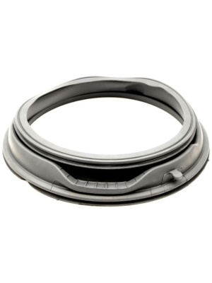 Garnitura hublou C00864790 Arctic Beko Grundig 2466300329 compatibila - Img 3