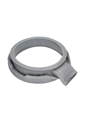 Garnitura hublou masina de spalat Samsung DC64-03235B DC64-03235A Compatibila - Img 2