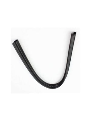 Garnitura inferioara usa masina de spalat vase C00914092 Beko 1882470100 compatibila