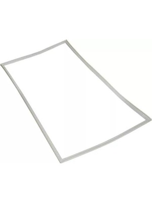 Garnitura magnetica usa frigiderl Electrolux 2426448045 originala - Img 2