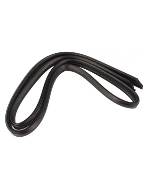 Garnitura pentru usa masina de spalat vase C00912520 Beko 1749190200 compatibila
