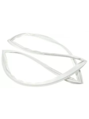 Garnitura usa congelator C00864953 Beko 4669521500 - Img 3