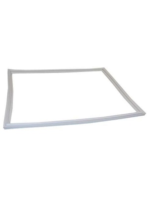 Garnitură ușă congelator pentru combină frigorifică LG ADX73591402, ADX73590902 – Originală