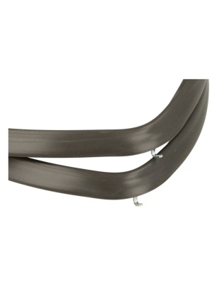 Garnitura usa cuptor Bosch 00626168 compatibila - Img 7