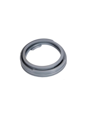 Garnitura usa masina de spalat rufe compatibila Samsung DC61-20219A - Img 3