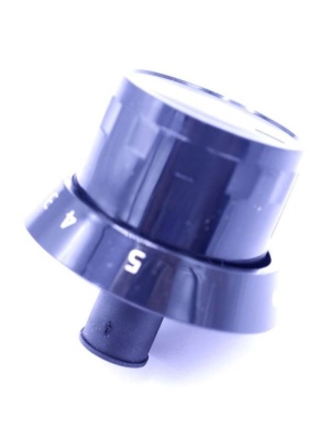 Gomb C00893667 Beko 250317246 - Img 1
