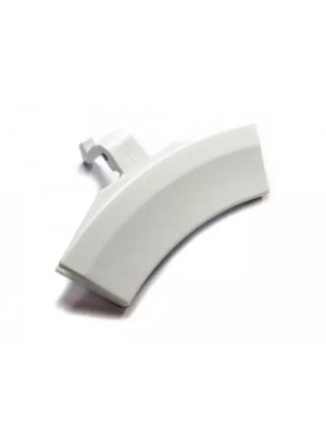 Gorenje 660137 mosógép nyílás fogantyúja