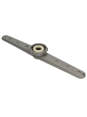 Gorenje mosogatógép felső szórókarja 405245 eredeti