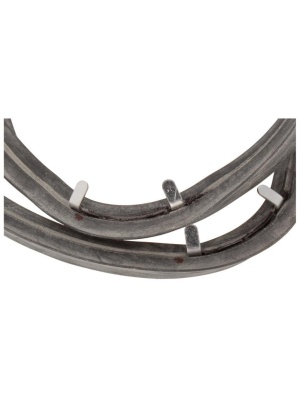Gorenje oven gasket 593515 Original - Img 7