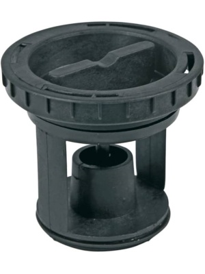 Gorenje pump filter 477143 Original - Img 4