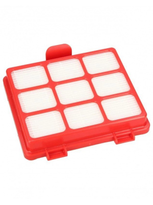 Gorenje vacuum cleaner filter 680182