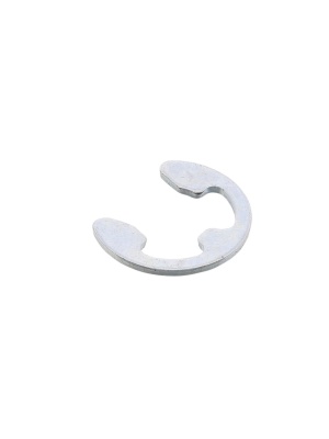 Görgős zárógyűrű az Electrolux AEG szárítóhoz 50215957007