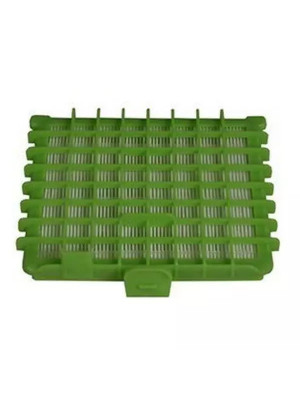 H13 Hepa филтър за прахосмукачка TEFAL, KRUPS, ROWENTA ZR002901 - Img 7