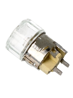 Halogen oven bulb T350 Amica 8515713, 8022958