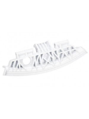 Handle ARC P1 washing machine C00873332 Beko 2839780100 original - Img 5
