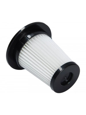 HEPA филтър за прахосмукачка Beko / Grunding / Arctic, 9178024435 - Img 3