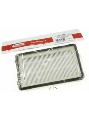 HEPA filter HP36 vacuum cleaner Rowenta ZR903501 - Img 4